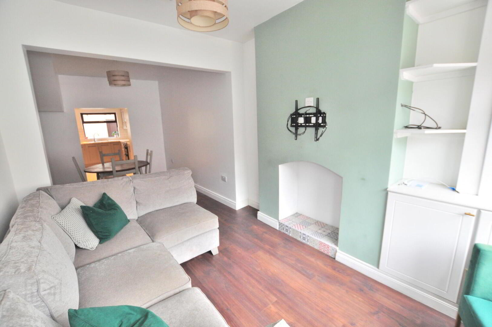 40 Dromore Street 2 of 13