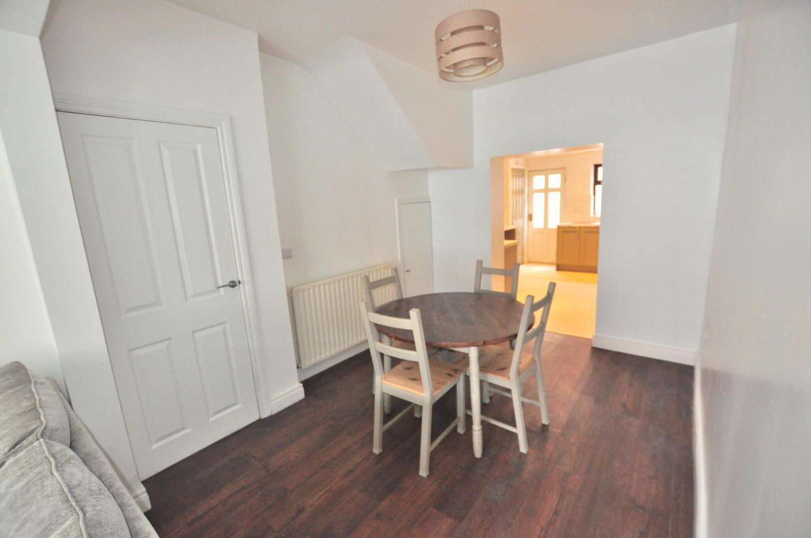 40 Dromore Street 4 of 13