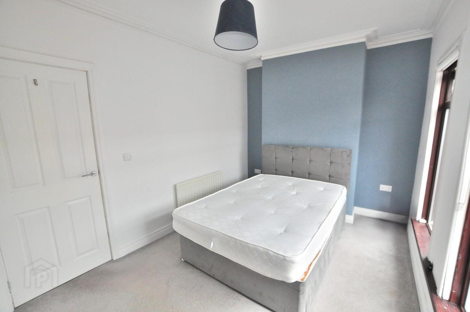 40 Dromore Street 10 of 13