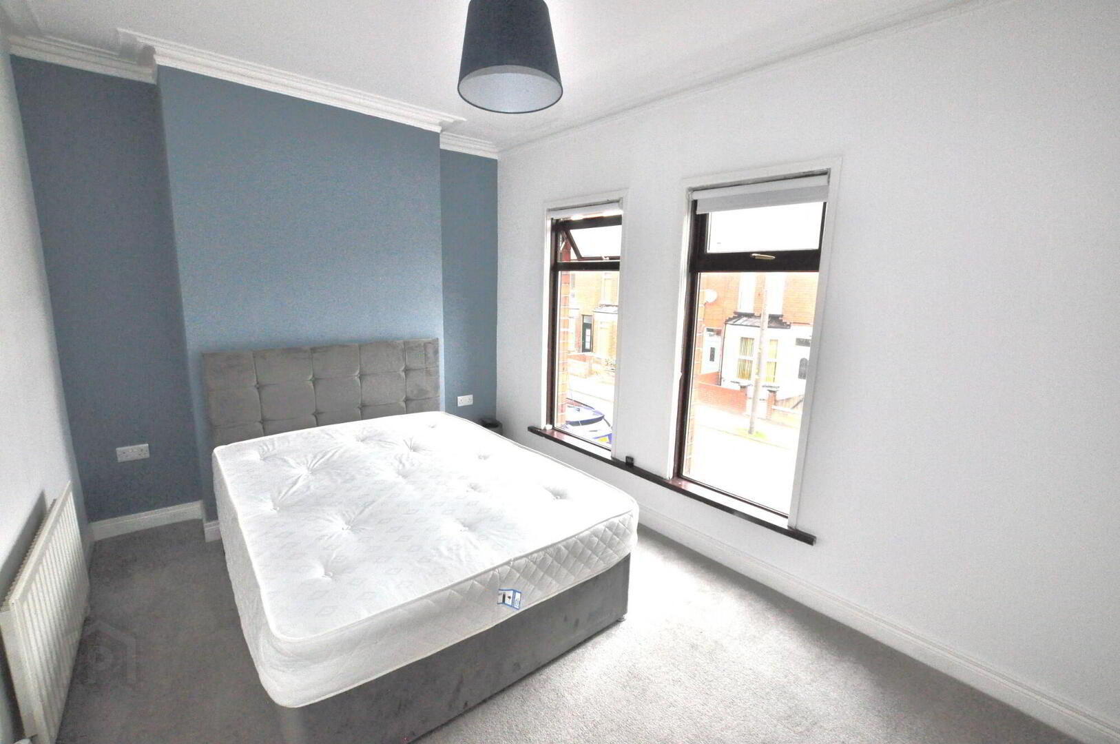 40 Dromore Street 11 of 13