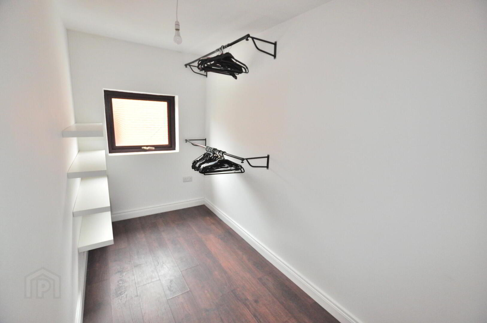 40 Dromore Street 13 of 13