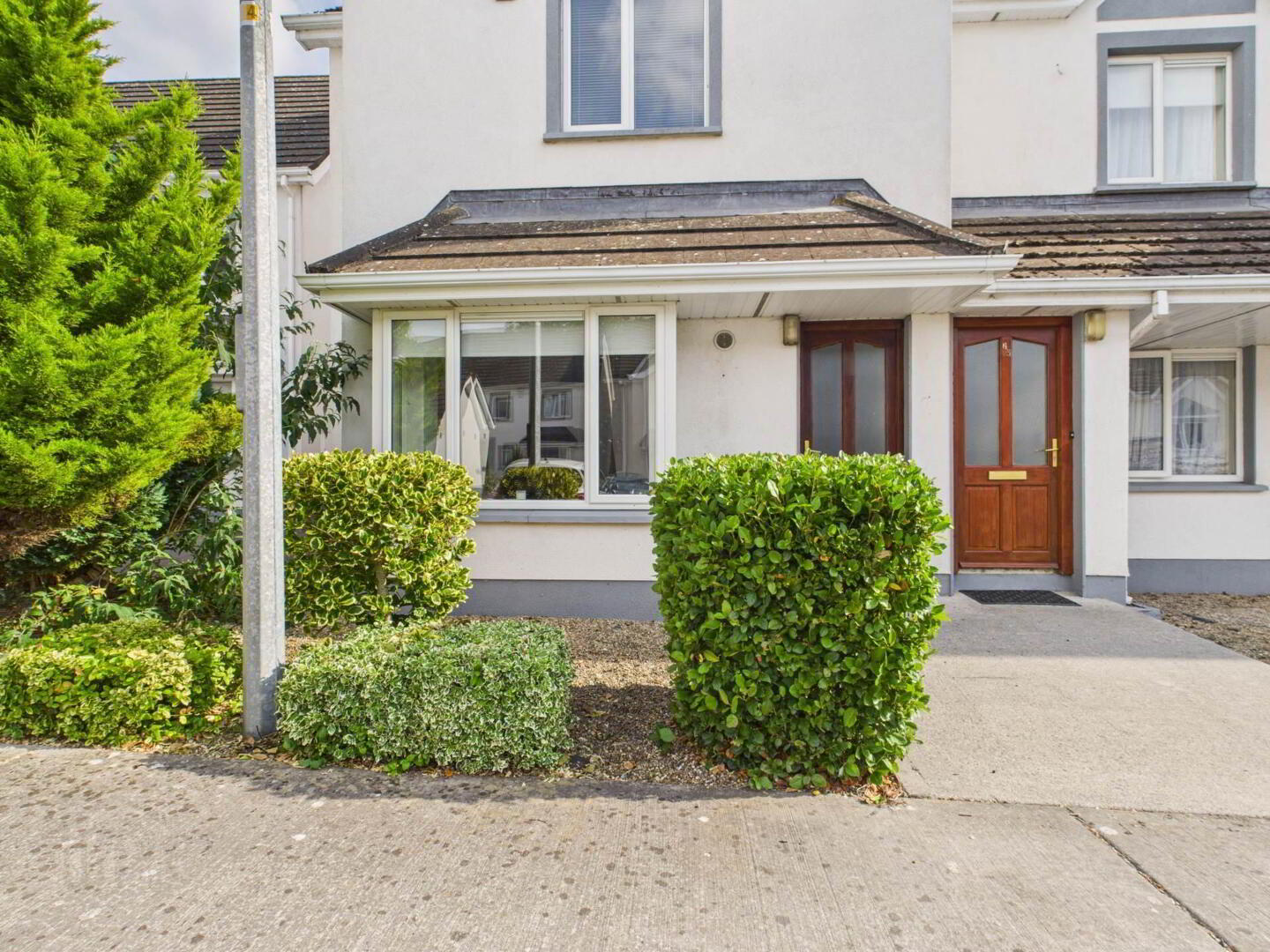 62 Marina Court 2 of 17