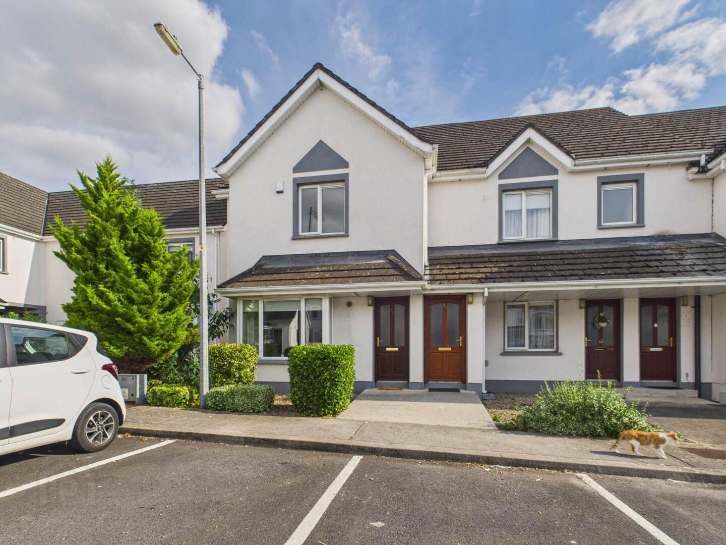 62 Marina Court 3 of 17