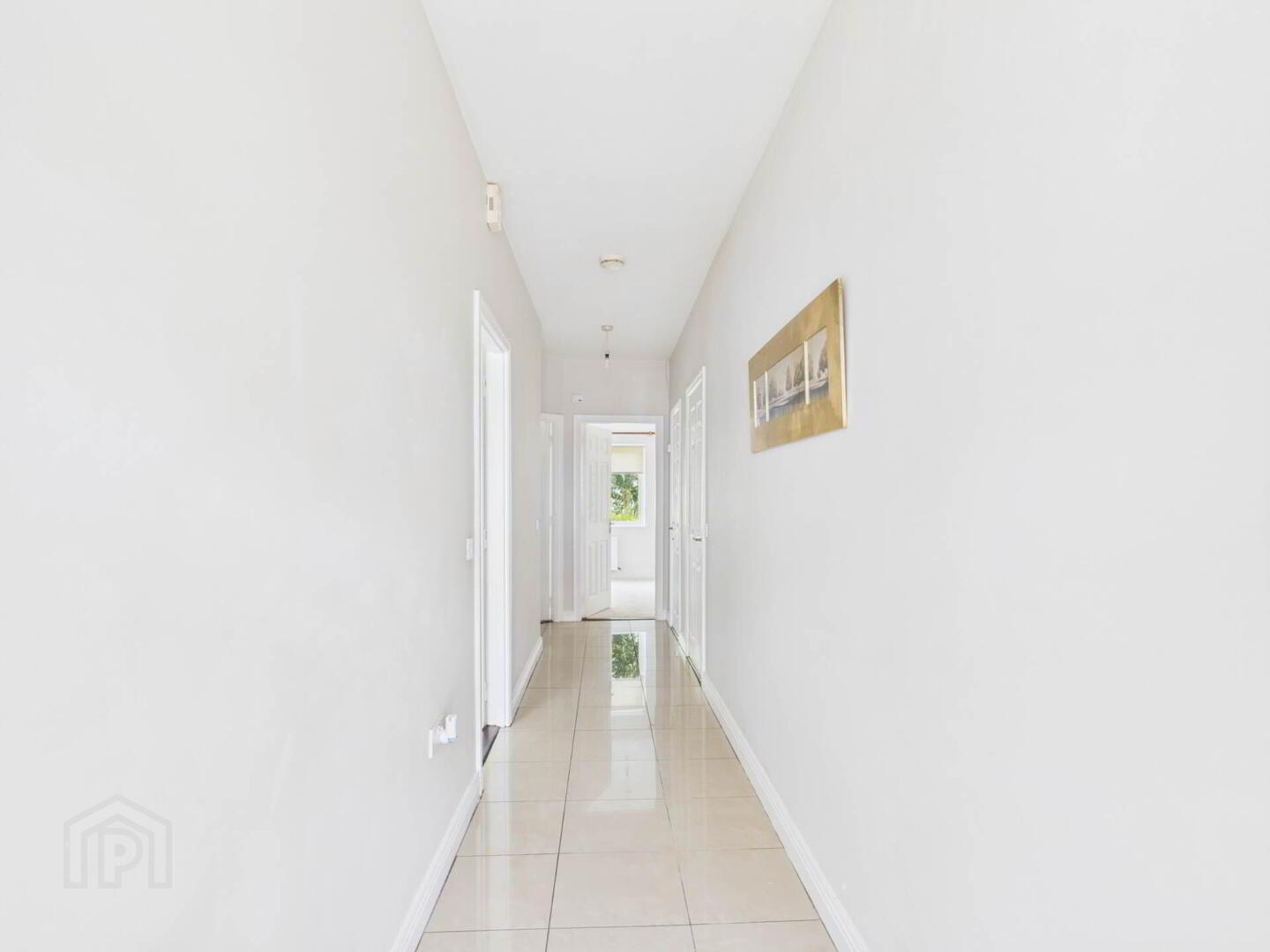 62 Marina Court 4 of 17