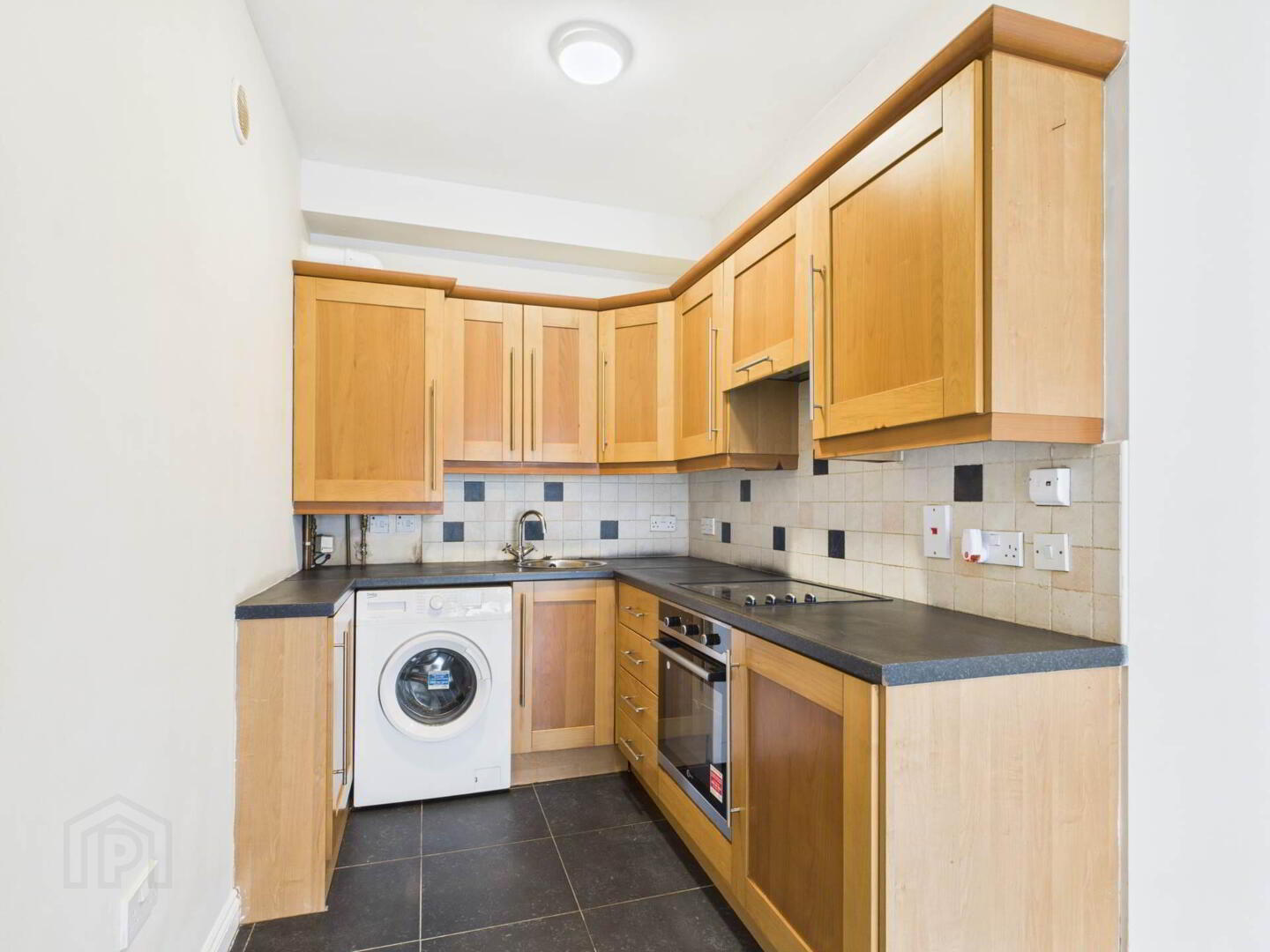 62 Marina Court 8 of 17