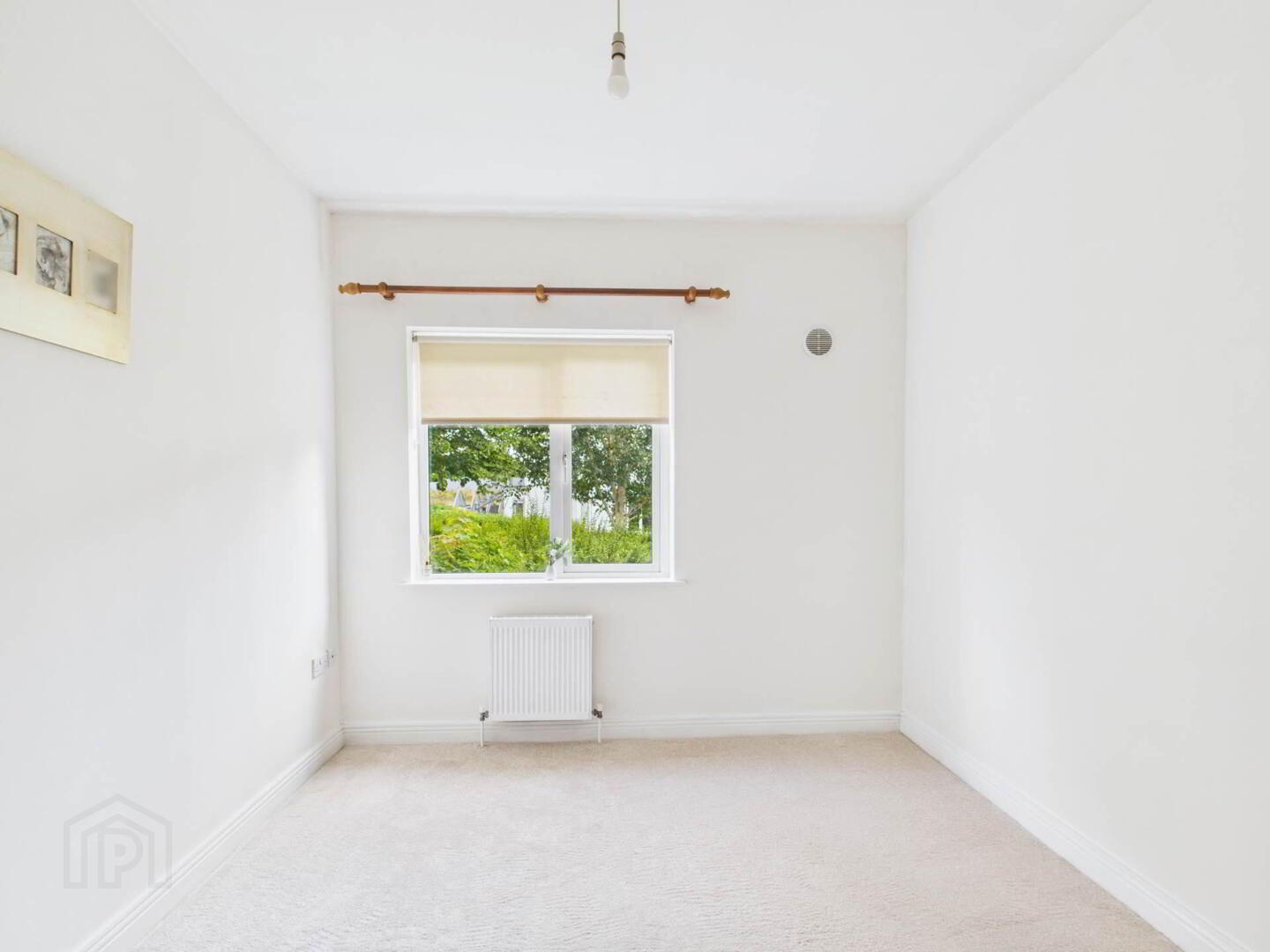 62 Marina Court 10 of 17