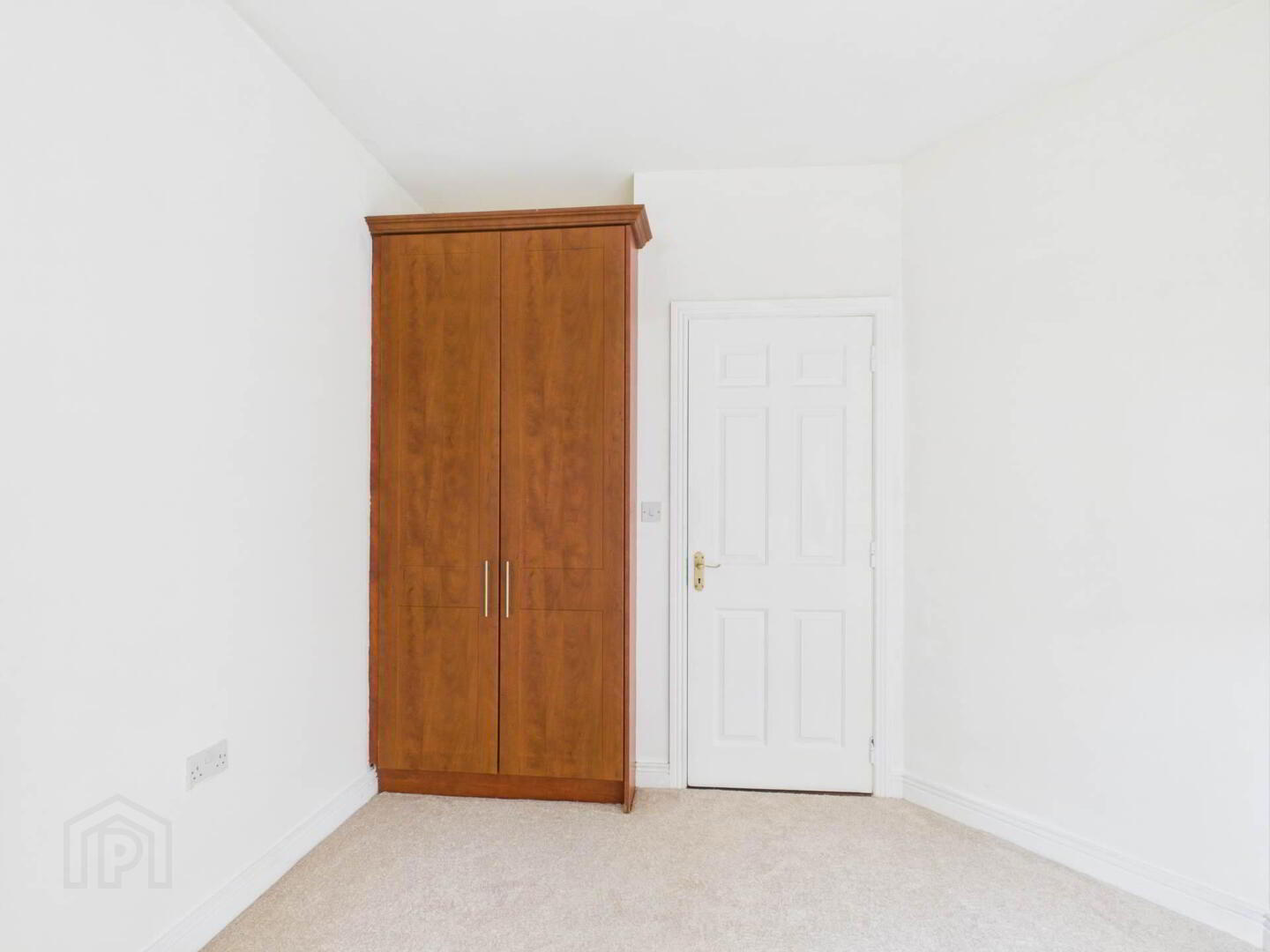 62 Marina Court 11 of 17