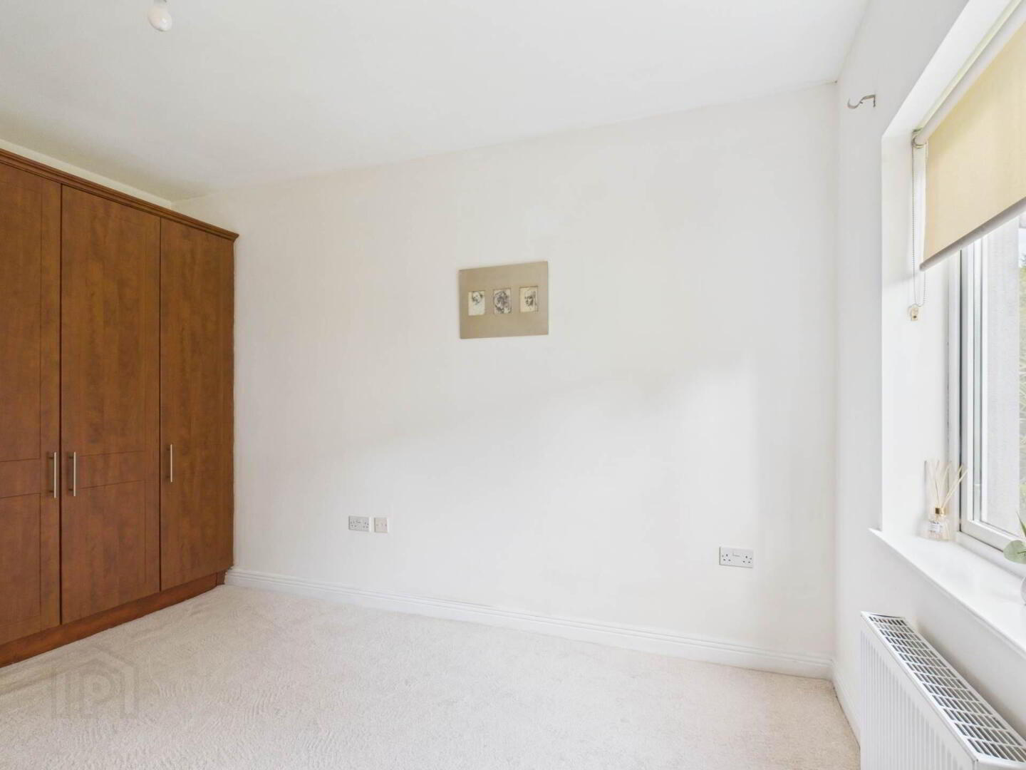 62 Marina Court 14 of 17
