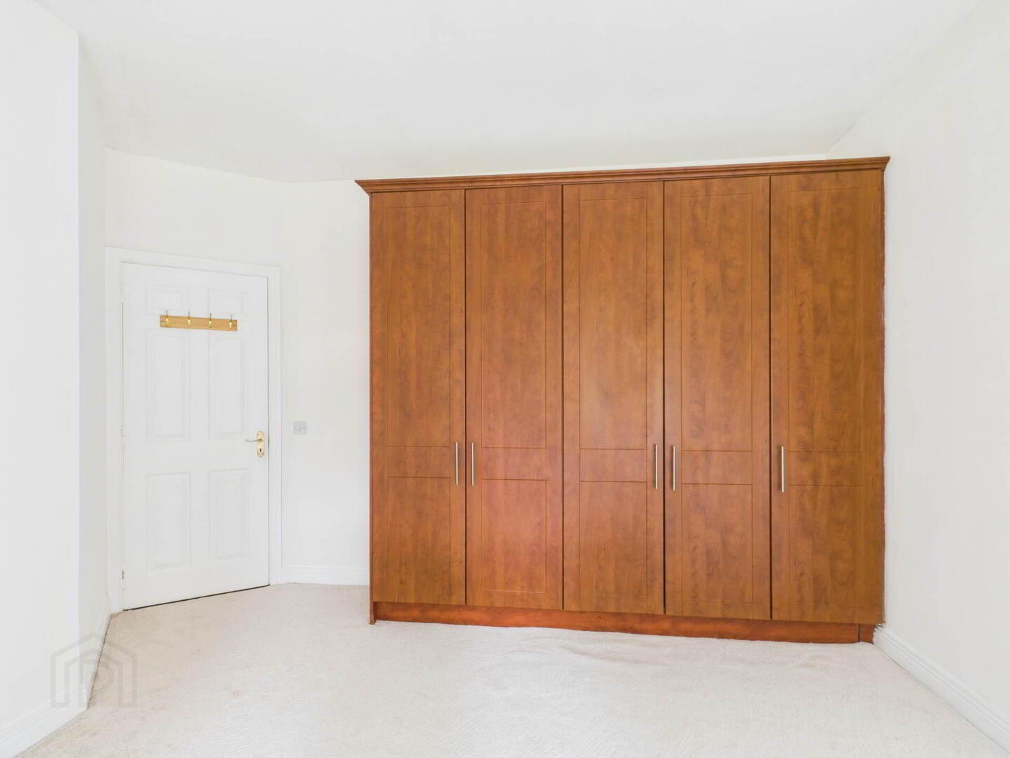 62 Marina Court 13 of 17
