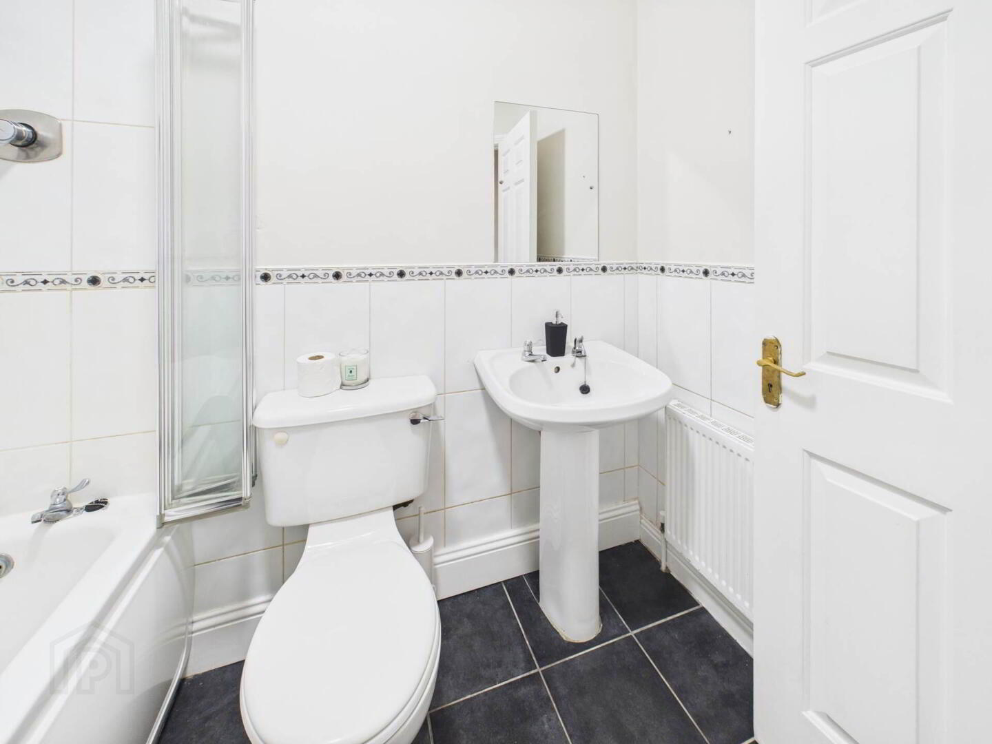 62 Marina Court 16 of 17