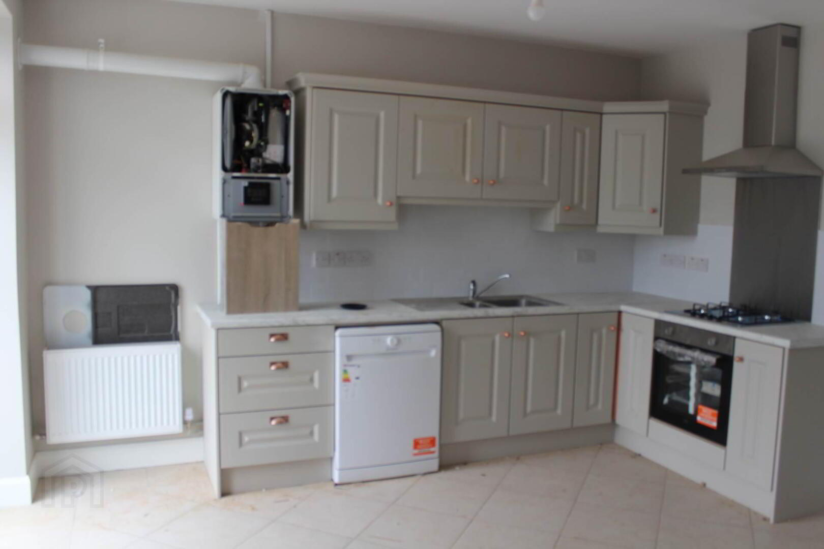 property description image
