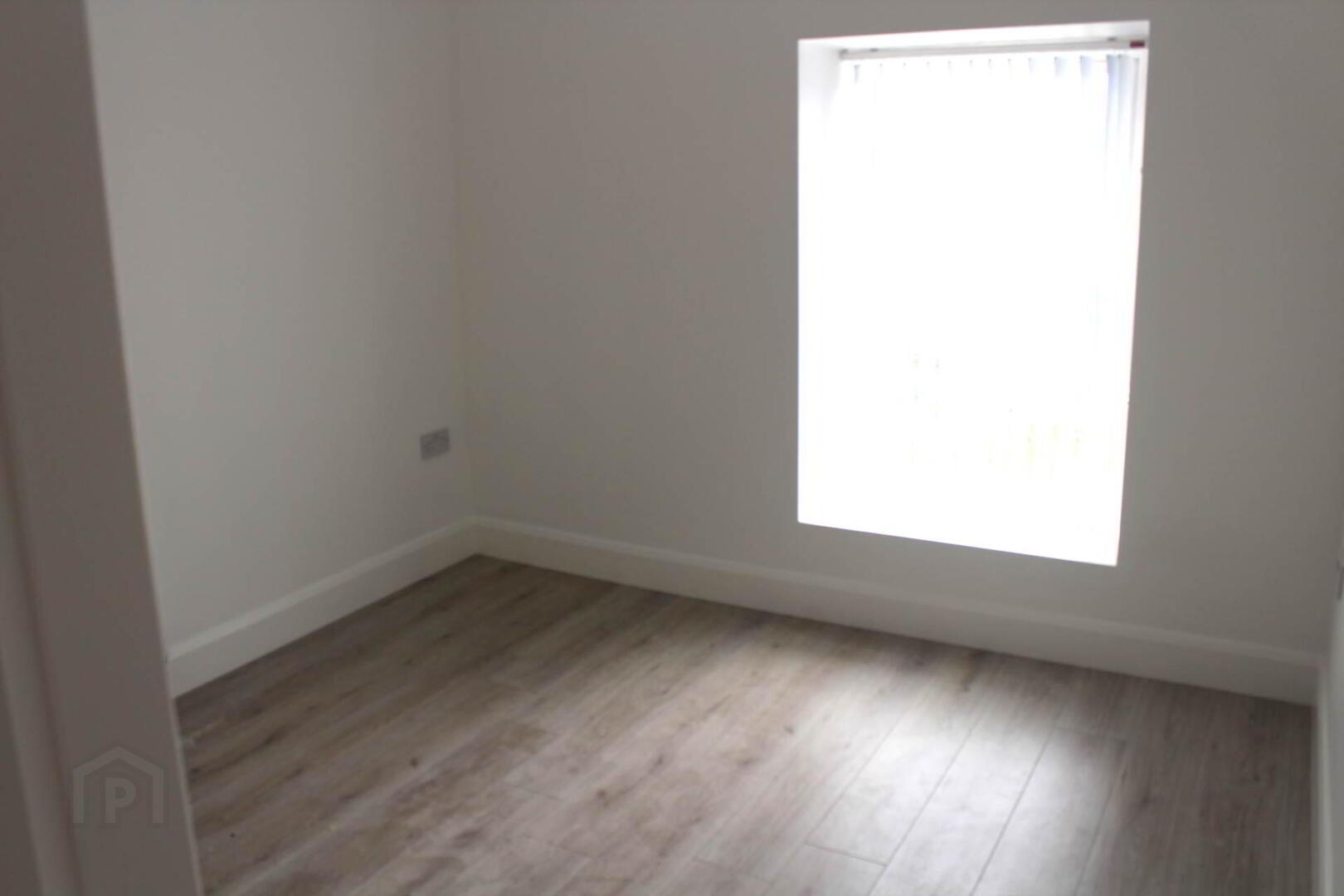 Property, 2 Monclink 5 of 7