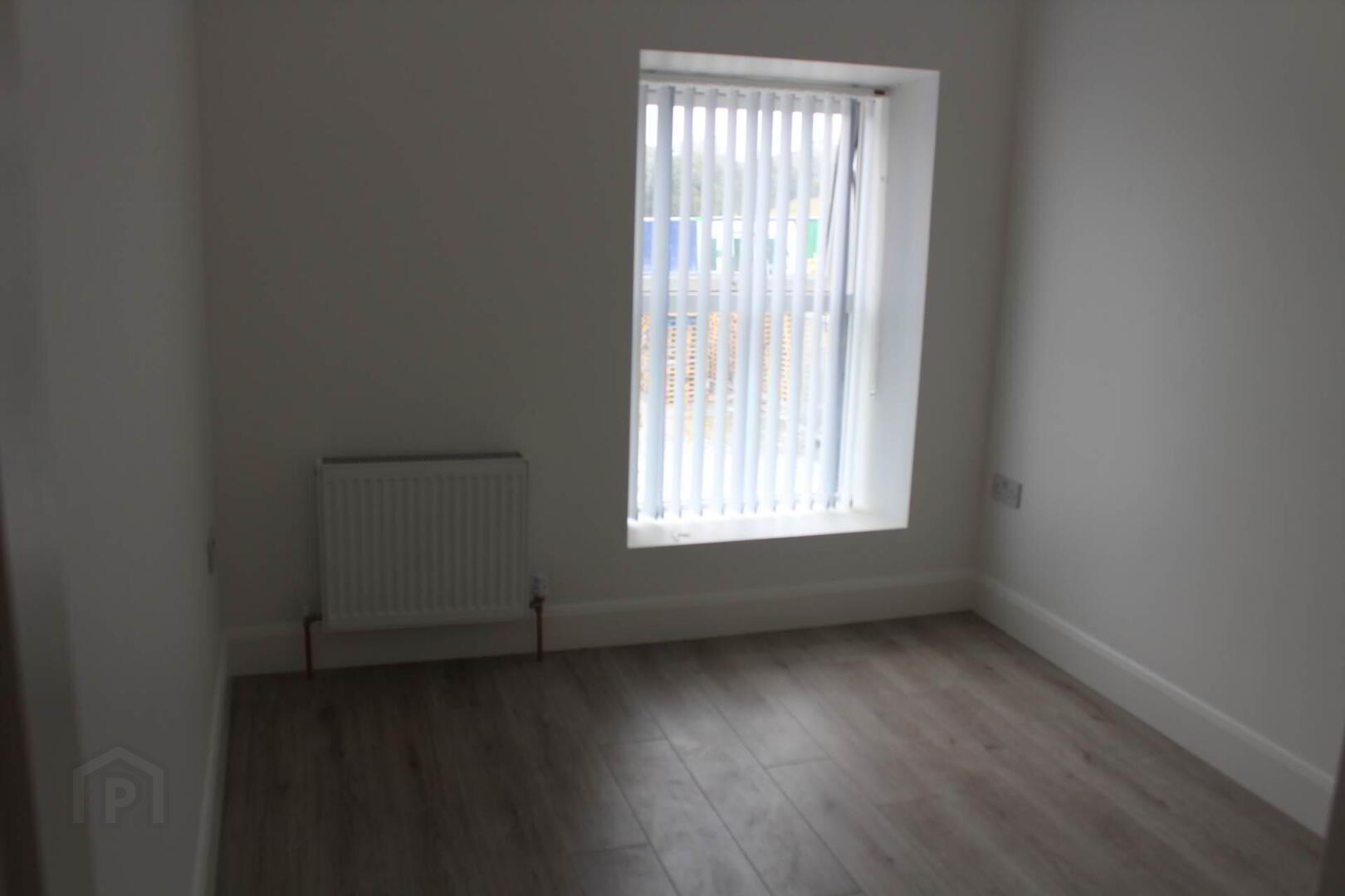 Property, 2 Monclink 6 of 7