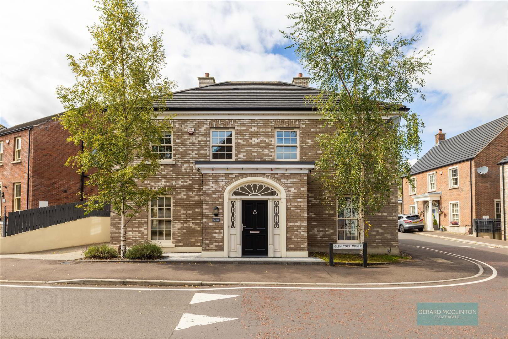 property description image