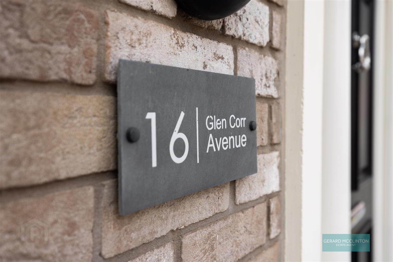 16 Glen Corr Avenue 4 of 48