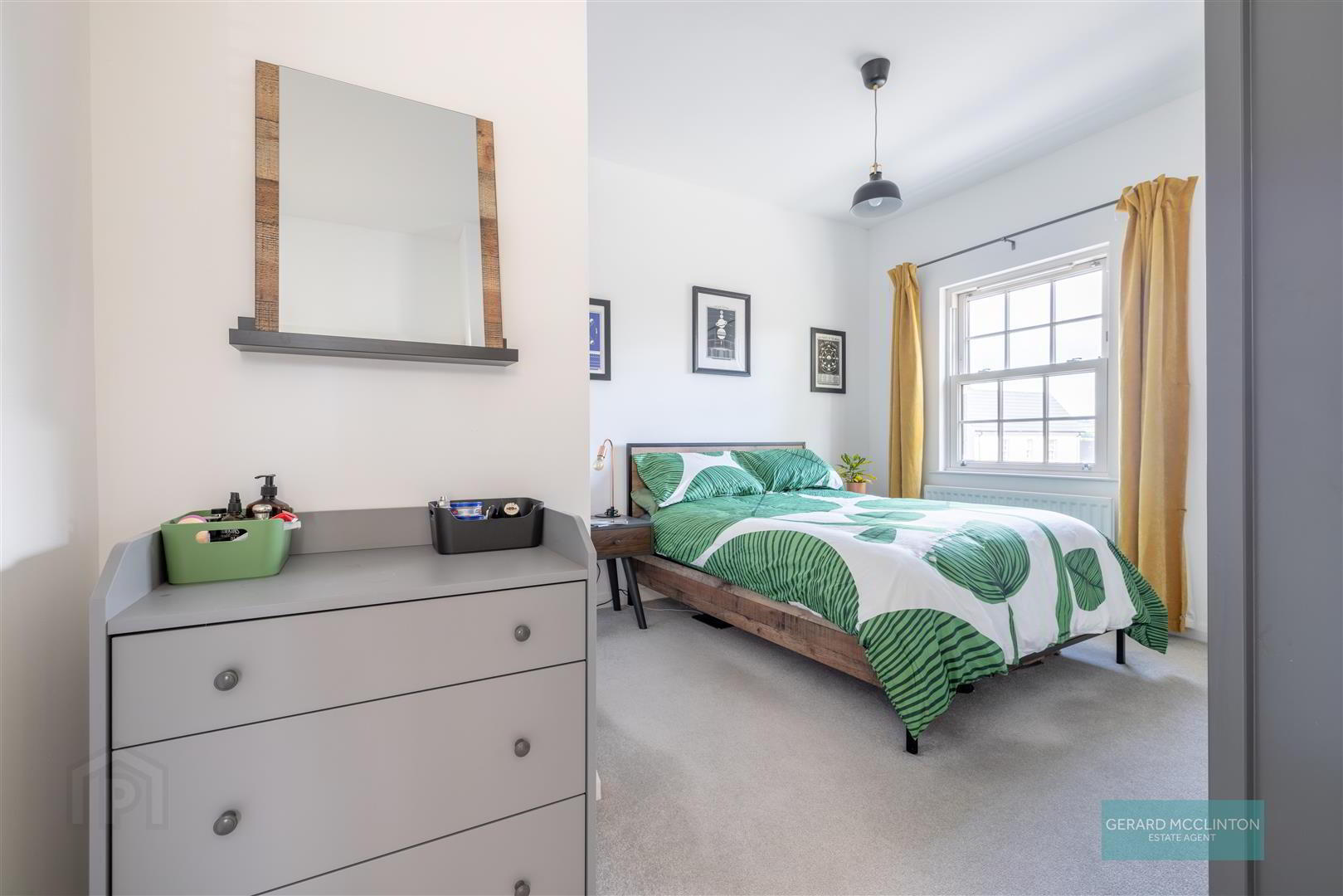 16 Glen Corr Avenue 25 of 48