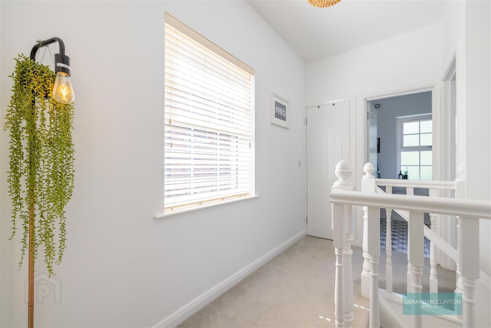 16 Glen Corr Avenue 24 of 48