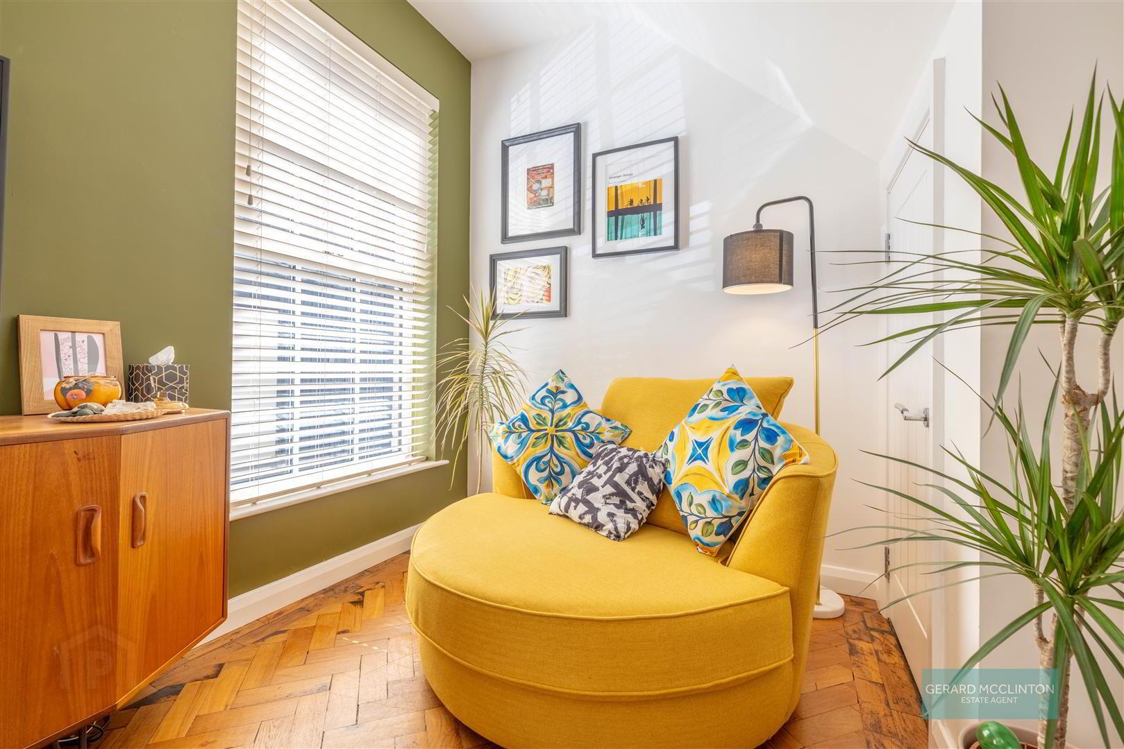 16 Glen Corr Avenue 15 of 48