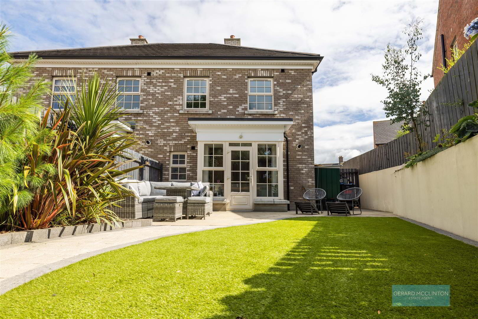 16 Glen Corr Avenue 40 of 48