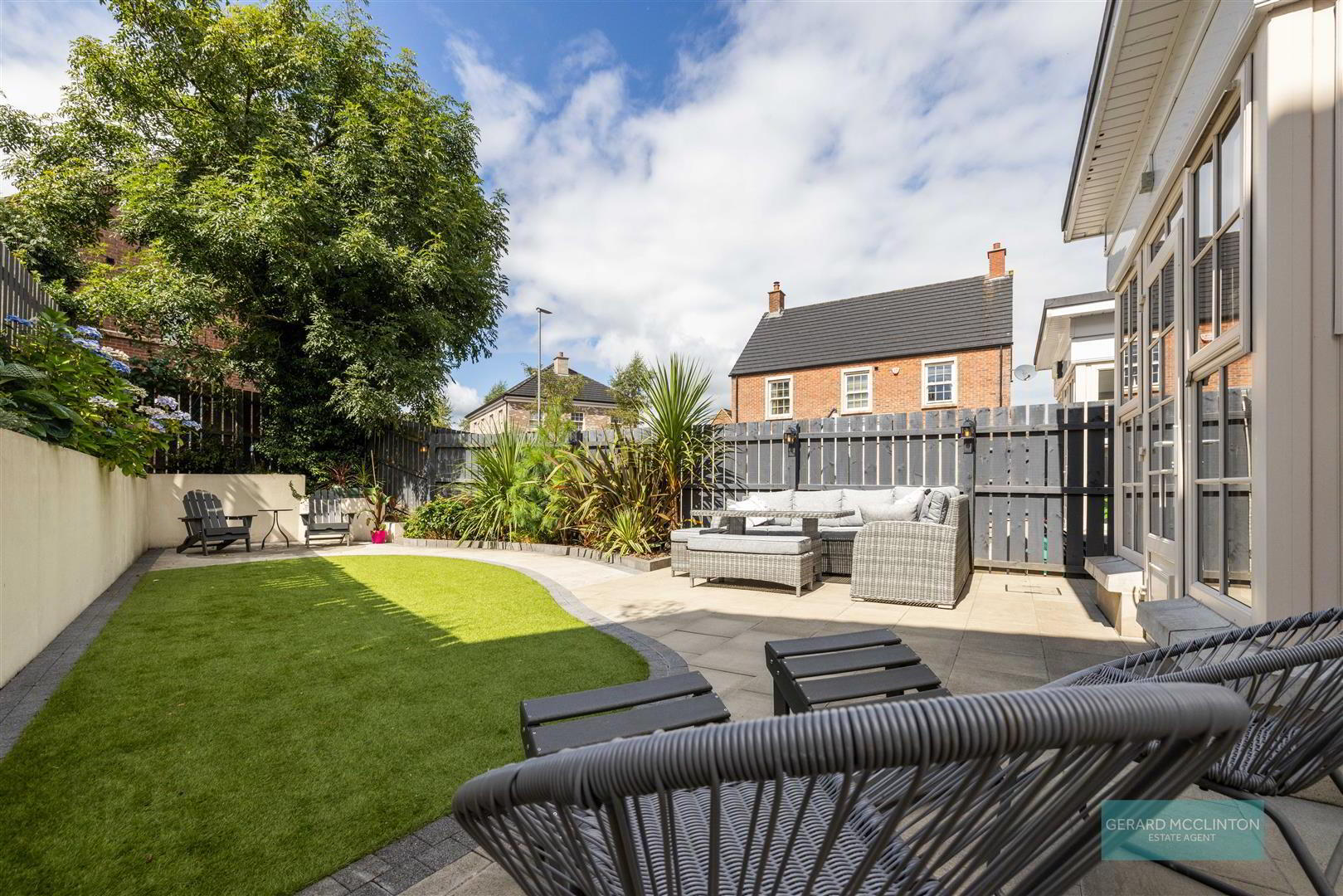 16 Glen Corr Avenue 41 of 48