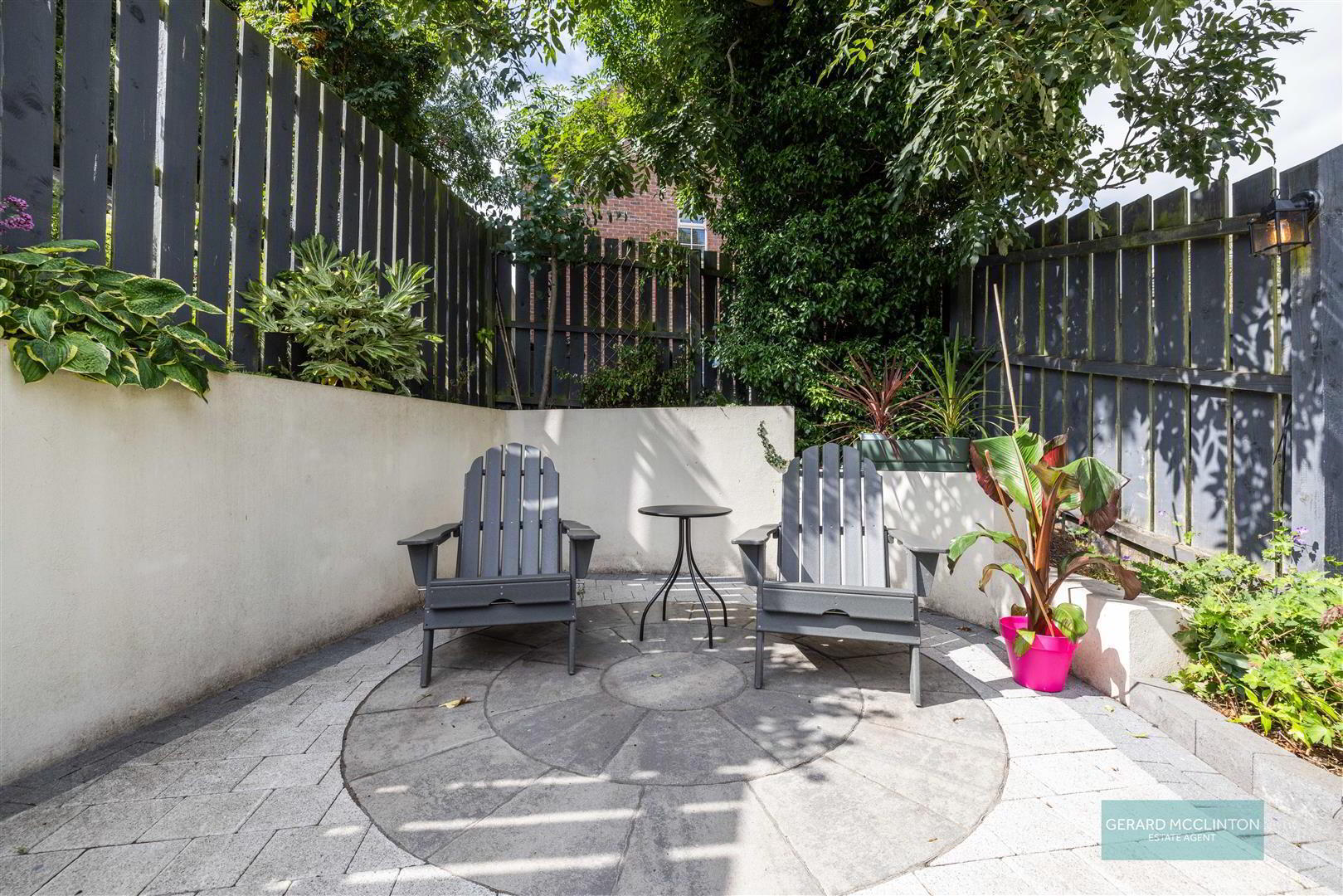 16 Glen Corr Avenue 42 of 48