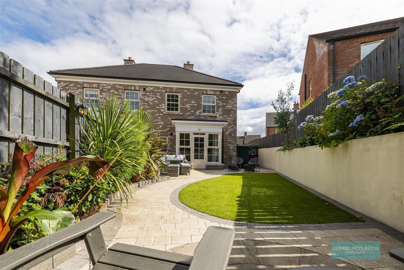 16 Glen Corr Avenue 43 of 48