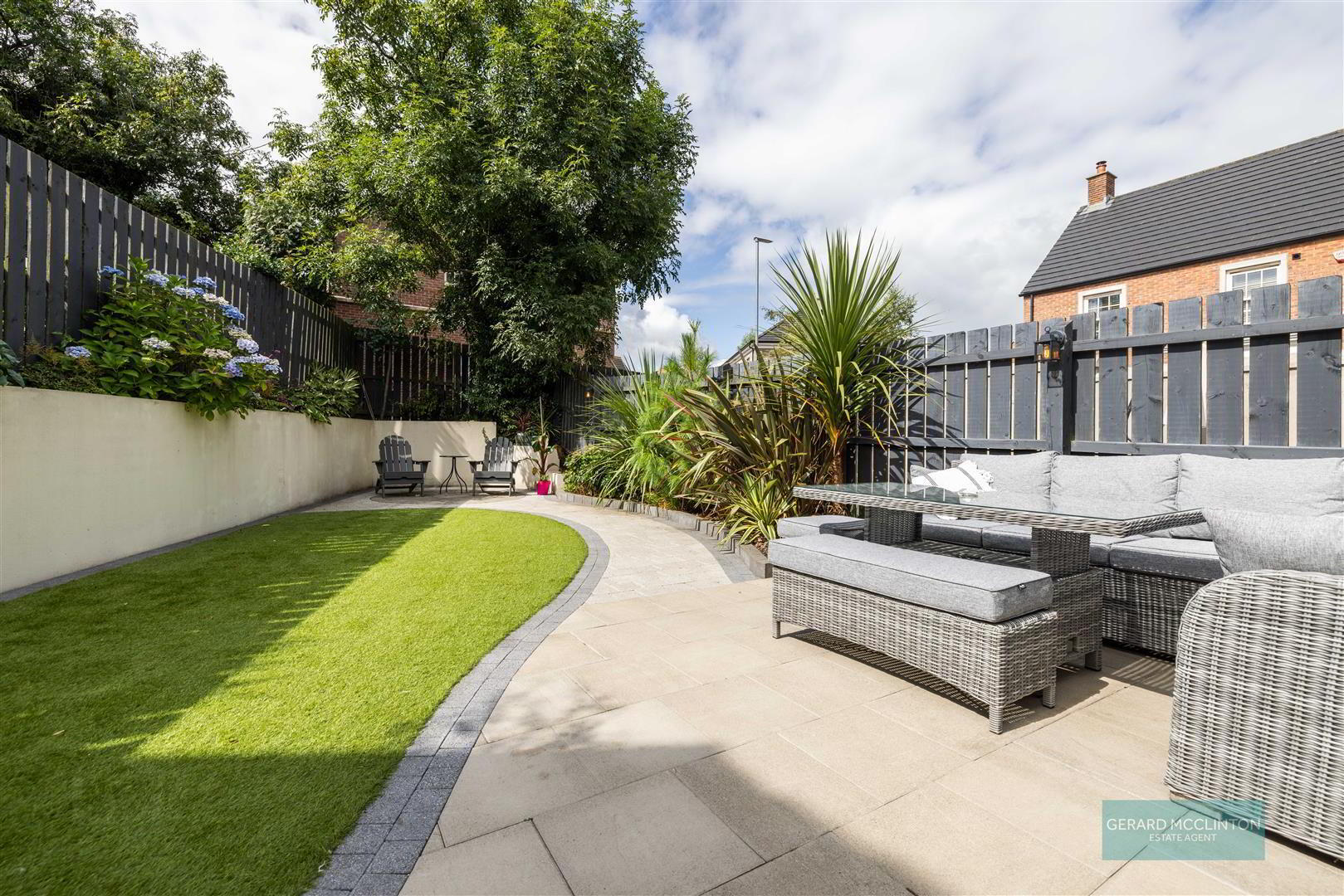 16 Glen Corr Avenue 45 of 48