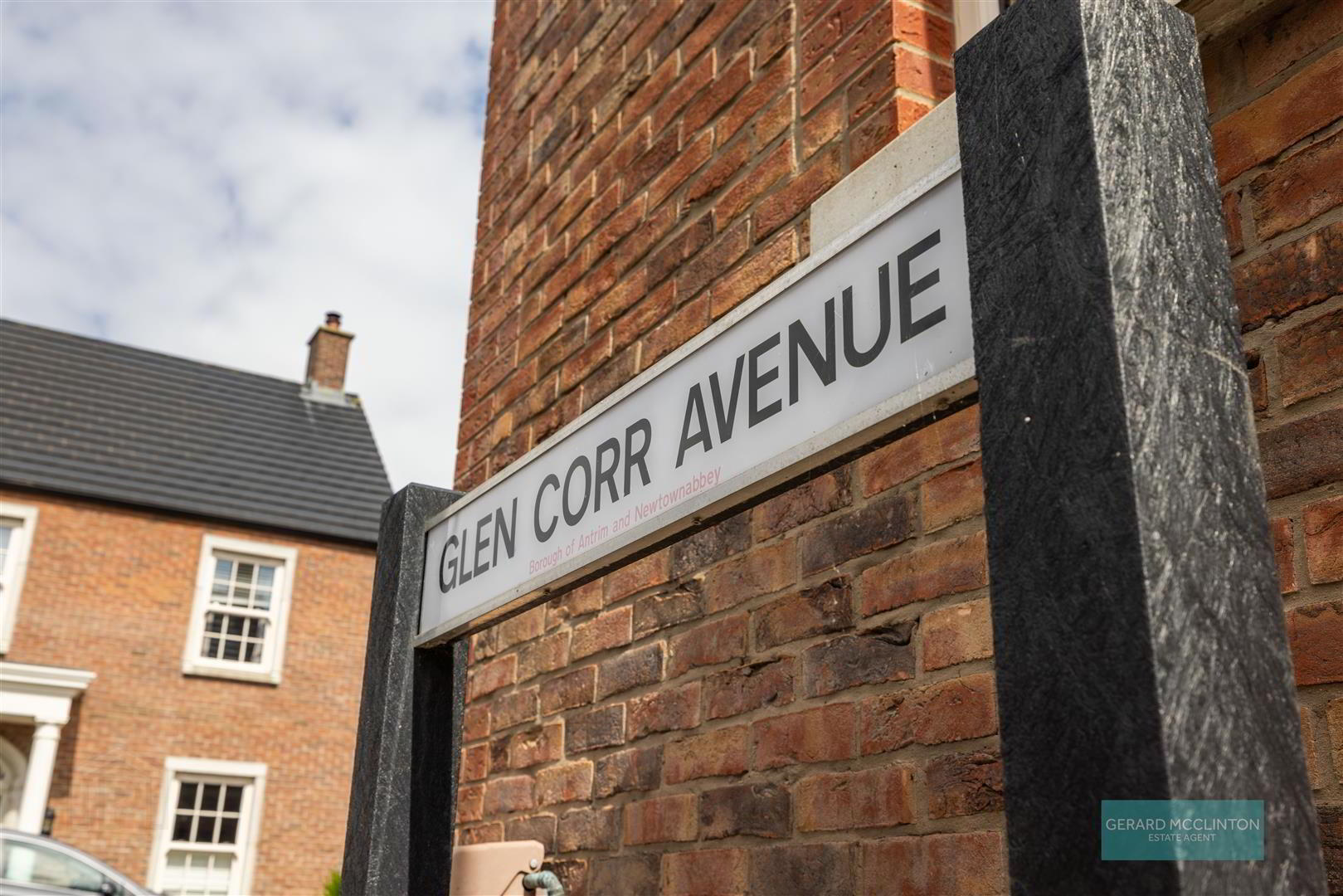 16 Glen Corr Avenue 47 of 48