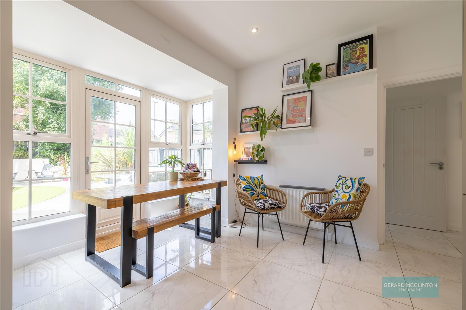 16 Glen Corr Avenue 20 of 48