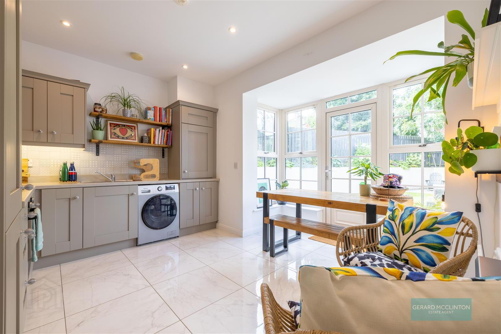 16 Glen Corr Avenue 19 of 48