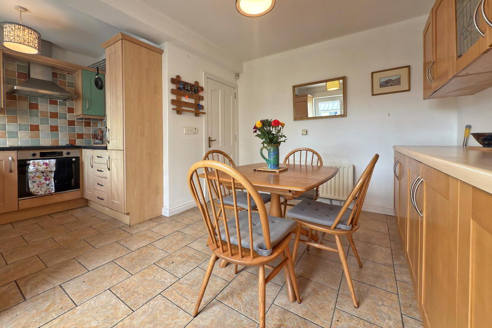 property description image