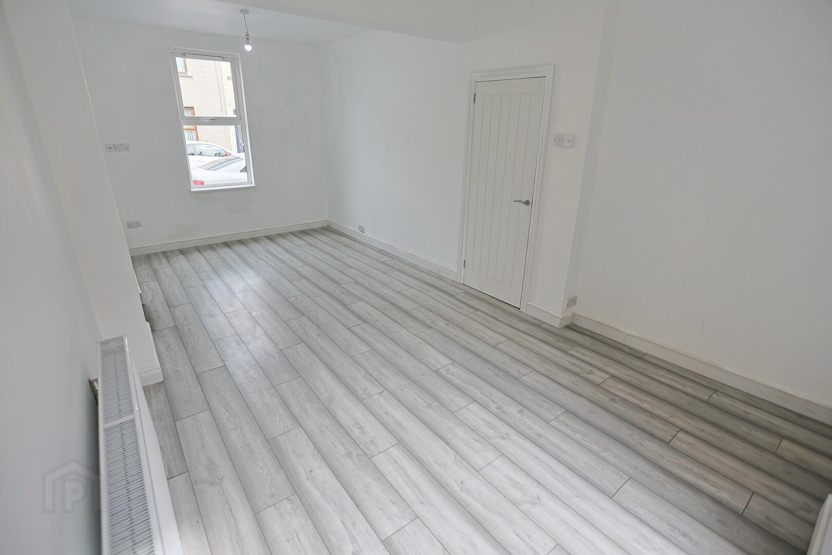 2 Mourneview Street 10 of 35