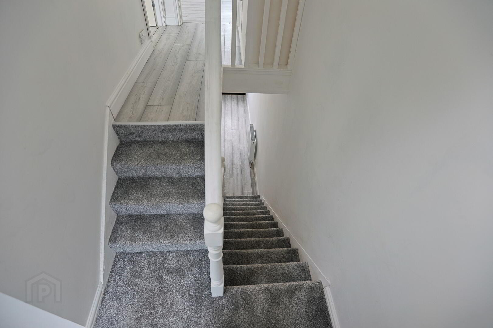2 Mourneview Street 19 of 35