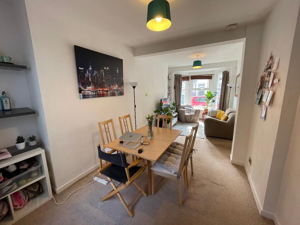 6 Moorfield Street 3 of 14