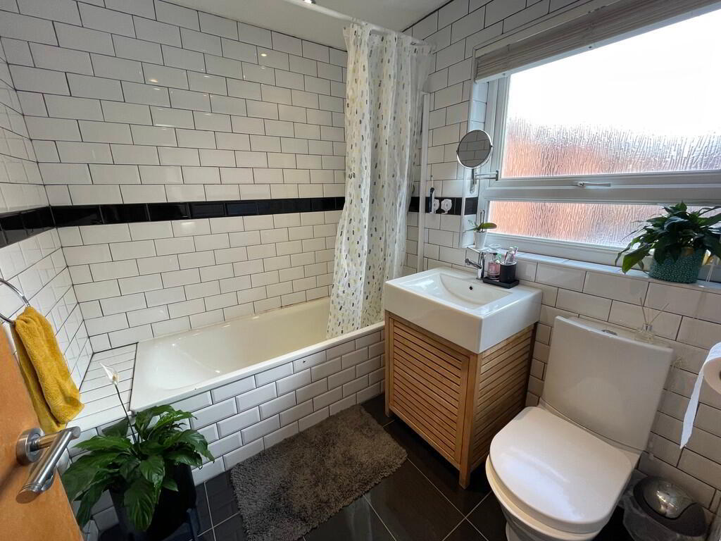 6 Moorfield Street 11 of 14