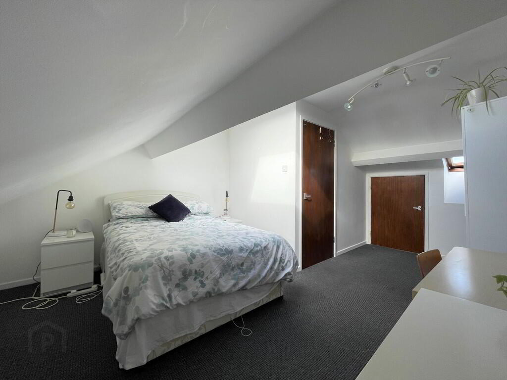 6 Moorfield Street 12 of 14
