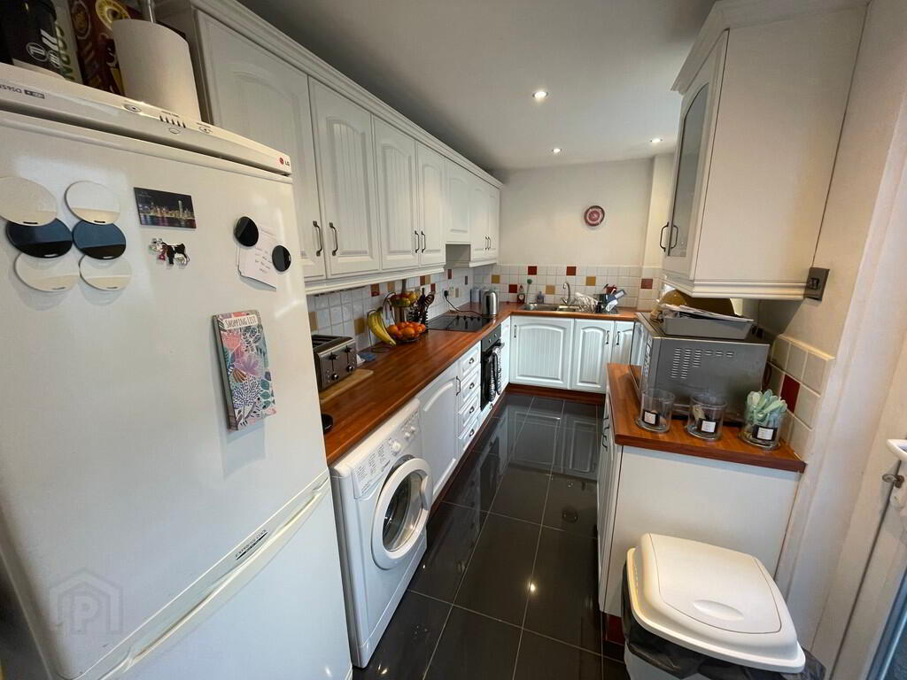 6 Moorfield Street 6 of 14
