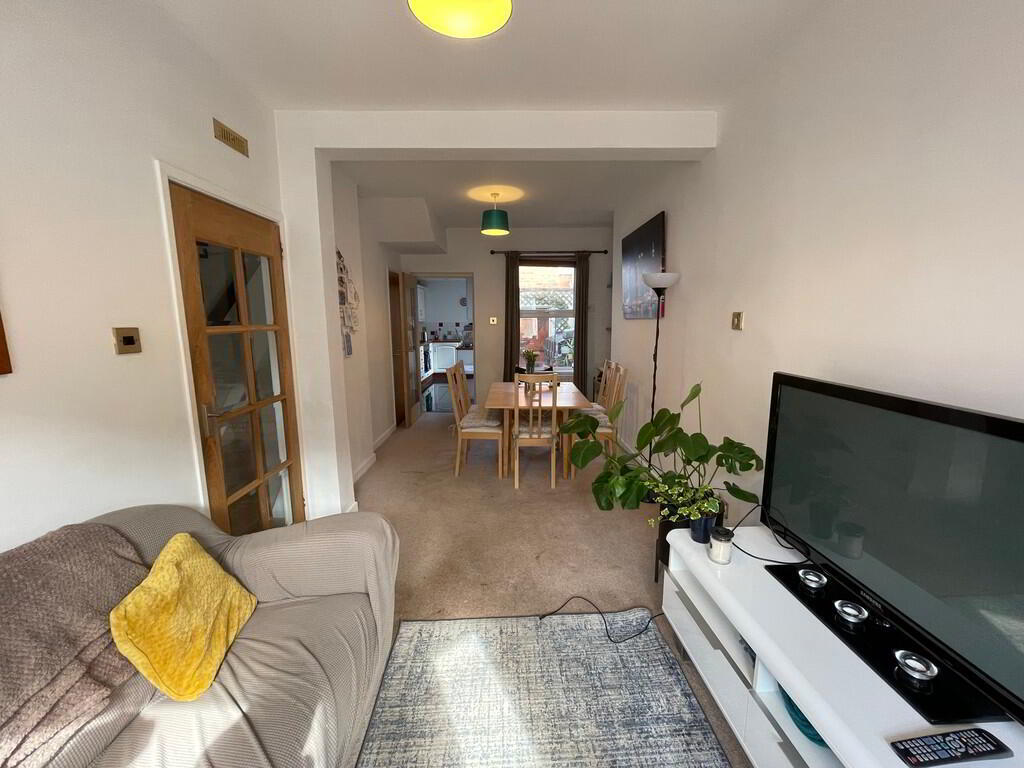6 Moorfield Street 5 of 14