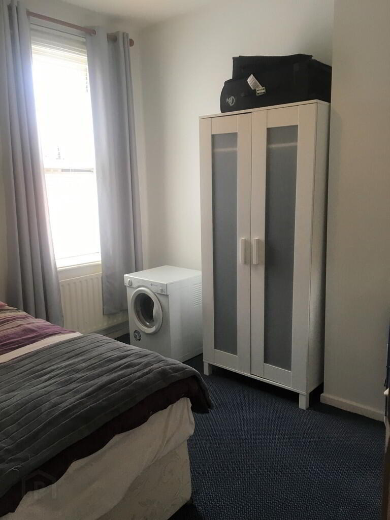6 Moorfield Street 10 of 14