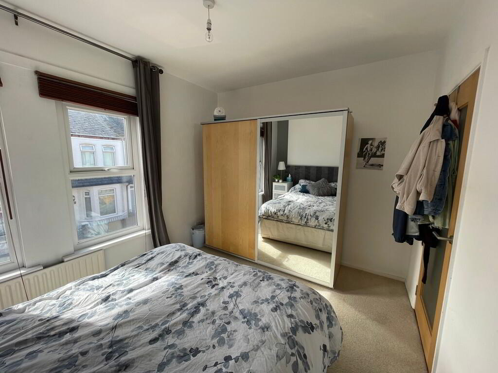 6 Moorfield Street 9 of 14