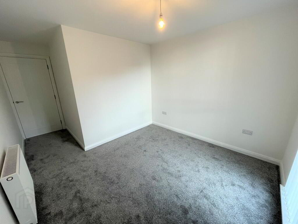 Apt 14, Lewis Mews 8 of 9