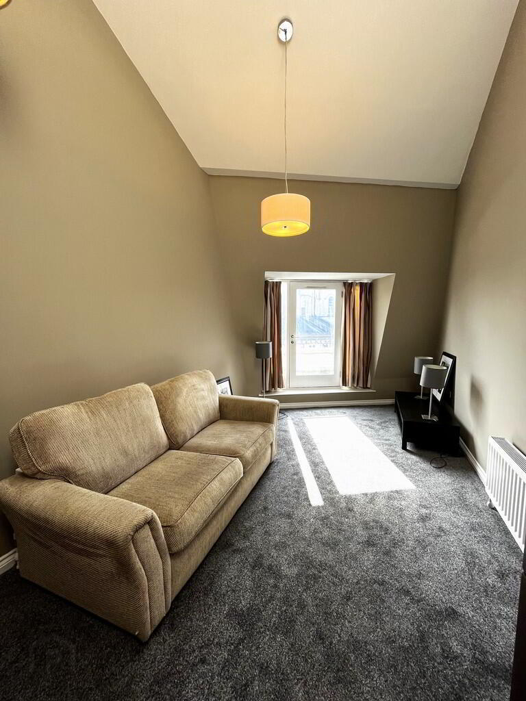 property description image