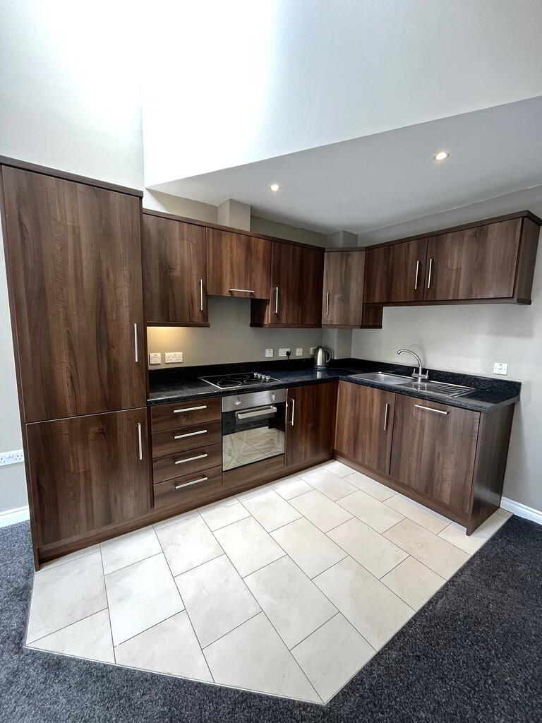 Apt 425, Saint Annes Square 4 of 11