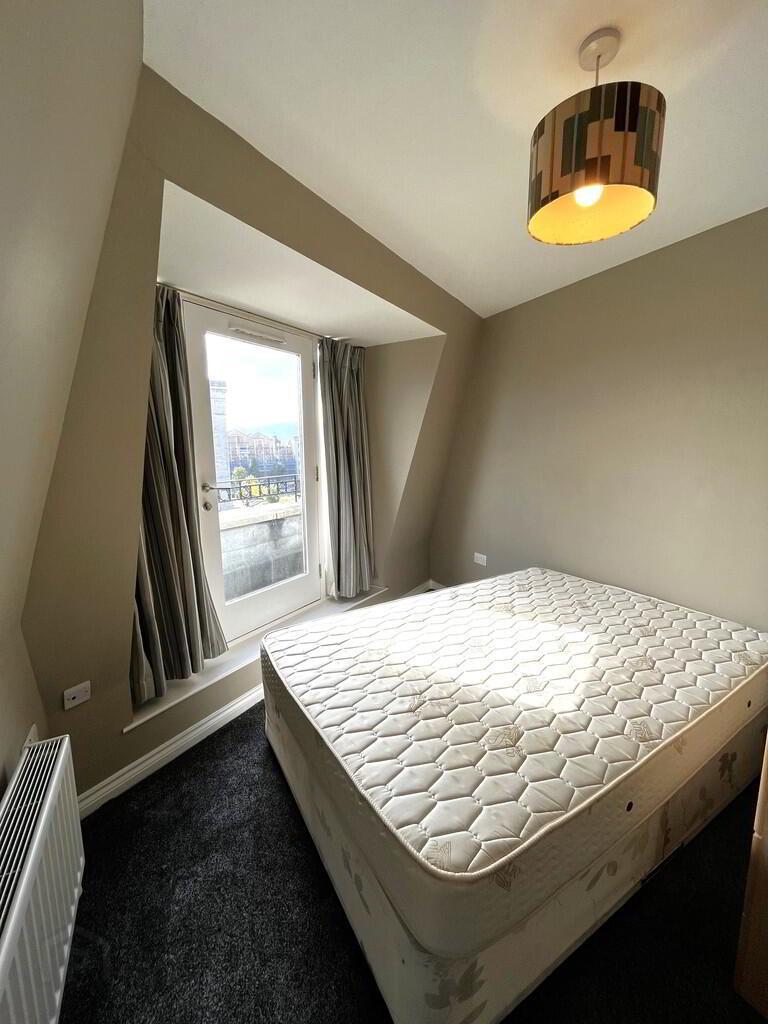 Apt 425, Saint Annes Square 5 of 11