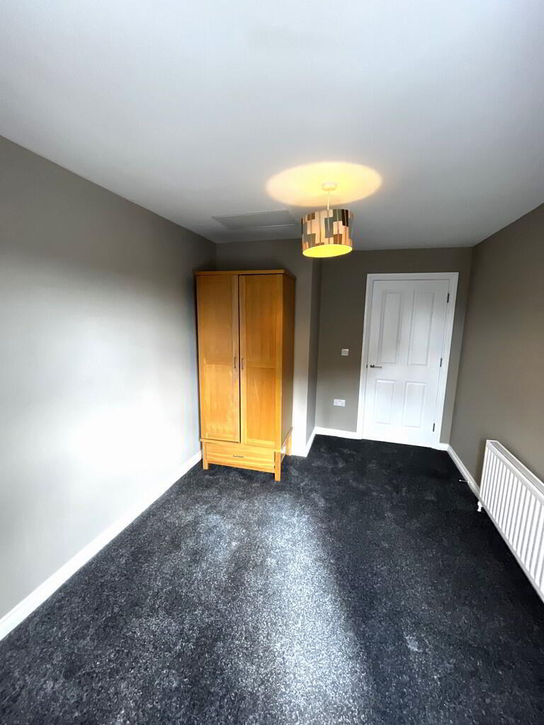 Apt 425, Saint Annes Square 7 of 11