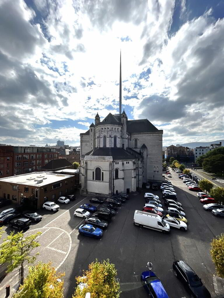 Apt 425, Saint Annes Square 9 of 11