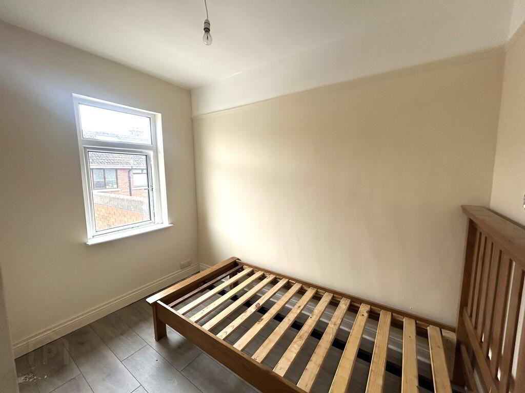 105 Hyndford Street 5 of 7