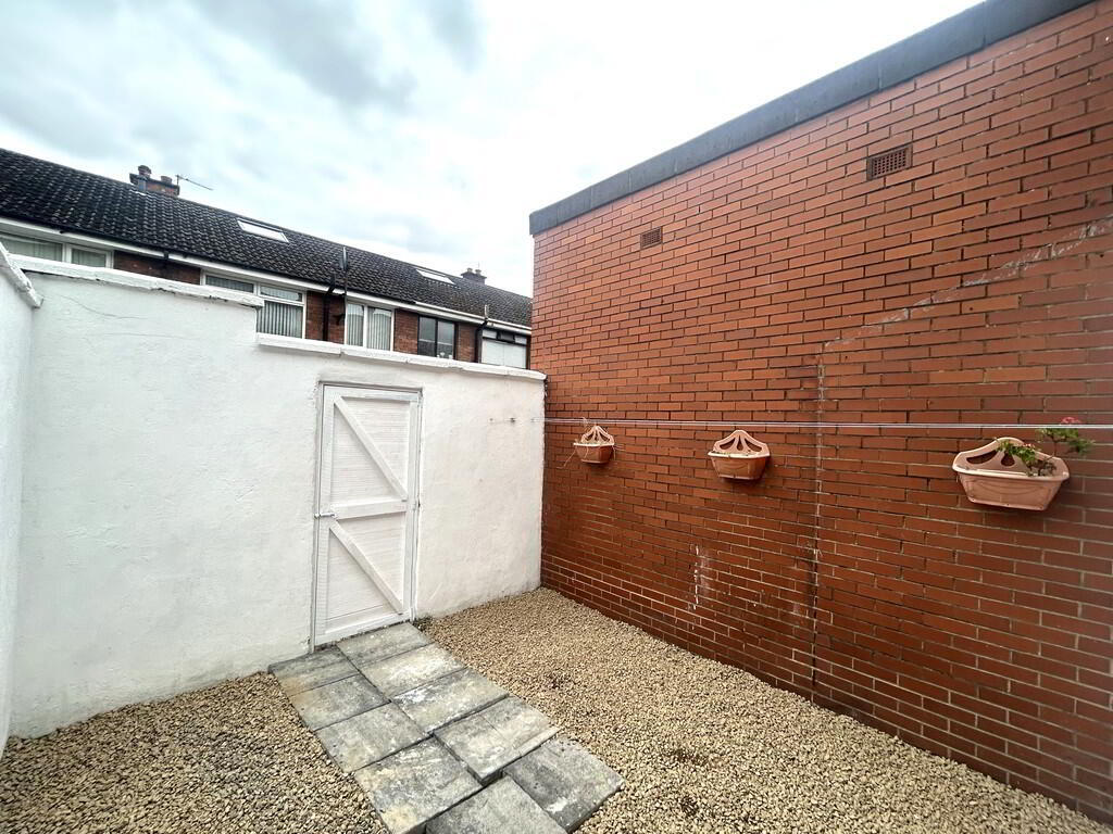 105 Hyndford Street 7 of 7