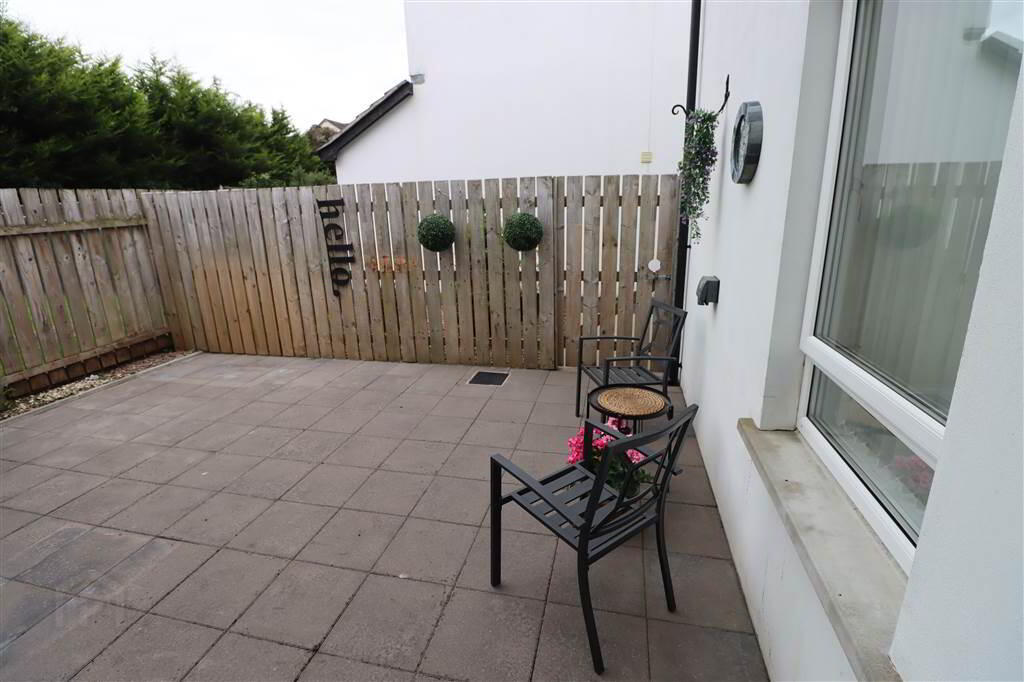 5 Thurlow Gate 20 of 20