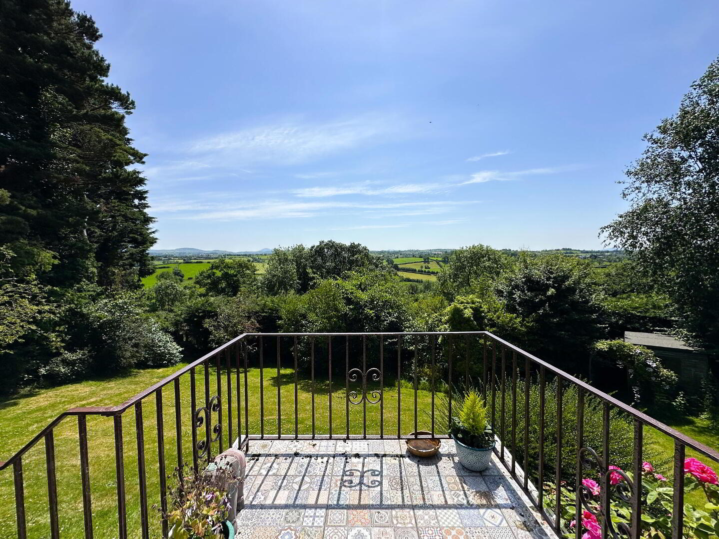 26 Ballymacormick Road 3 of 29